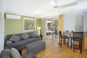 Seacove Resort - Image 3