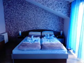 Solaris Aparthotel - Image 2