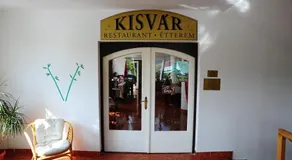 Csillag Motel - Image 5