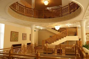 Sultan Hotel - Image 3