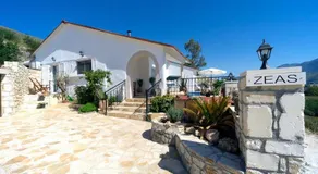 Villa Levanda Zea - Image 3