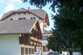 Casa Per Ferie Europa - Image 2