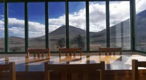 Villa Inuco Experience (Alpha) - Image 5