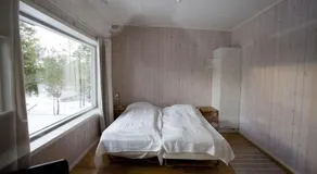 LJUGARNS STUGOR - Image 5