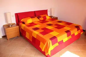 Garda Resort - Image 3