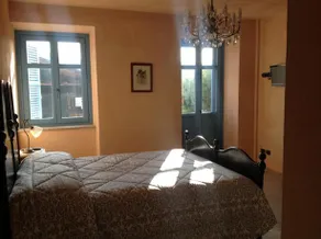 B&B Cascina Bertona - Image 5