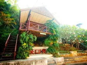 Had Sai Resort - Image 4