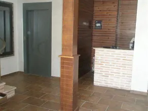 Hotel Los Monteros - Image 2