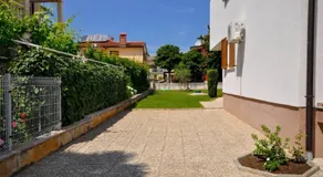 Natasa Apartments Novigrad - Image 4