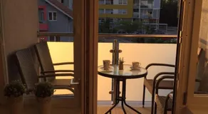 Apartment Melody - Image 2