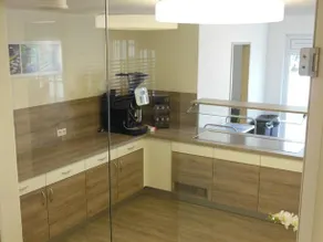 Green Living Inn - Image 4