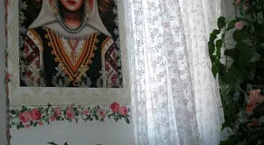 Shik Hotel - Image 2