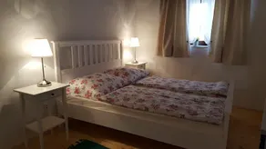 Holiday home Castelier - Image 5