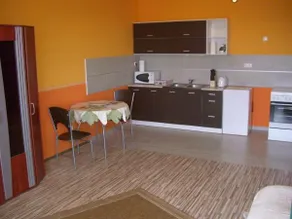 Tisza Palota Apartmanok - Image 3