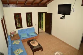 Casa da Mayner - Image 3