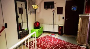 Ferienwohnung "Kleine Nixe" - Image 4