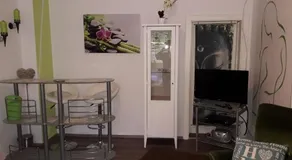 Unterkunft mit Wohlfühleffekt und Flair - Image 2