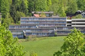 Hotel Apartment Angelika - Image 2