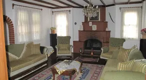 Villa Duman Dalyan - Image 4