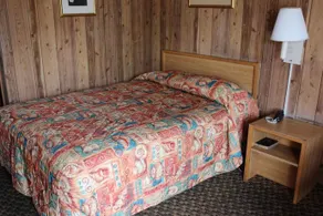 Carolina Lodge - Image 4