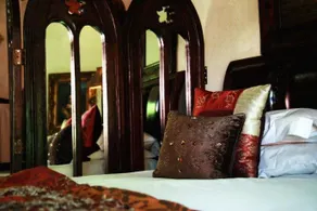 Fox’s Hill Guesthouse - Image 4