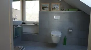 Ferienwohnung am See - Image 3
