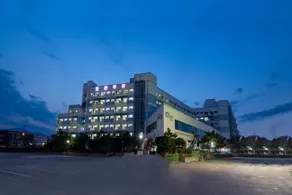 Ocean 2 You Resort Seorak Beach Hotel & Condo - Image 4