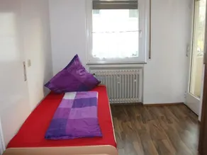 Gästehaus Sonnenblume - Image 4