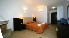 Casa Laios - Image 3