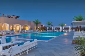 Almazino, Almaza Bay - Image 4