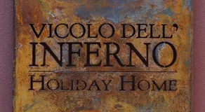 Vicolo dell'Inferno - Image 3