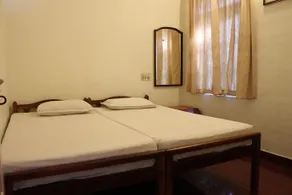 San Mike Homestay - Image 2