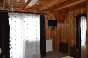 Cabana Nuța - Image 4