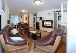 Apartment Alavia - Image 4