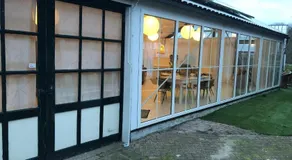Vakantiewoning Loft Lisse - SAUNA - Beach - Keukenhof - Image 3