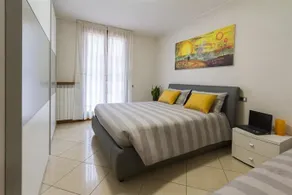Casa Lucia - Image 5