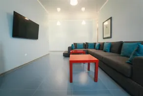 Hostel Silkway - Image 4