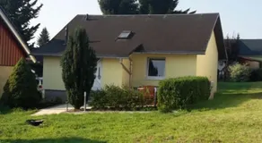 Ferienhaus Feldmann - Image 2