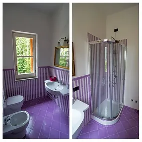 B&B Al Boschetto - Image 4