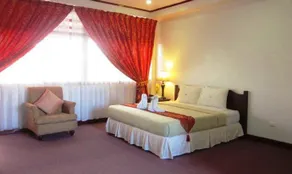 Macagang Hotel & Resort - Image 5