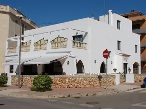 Hostal Sa Prensa - Image 2