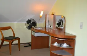 Walther Pension - Image 5