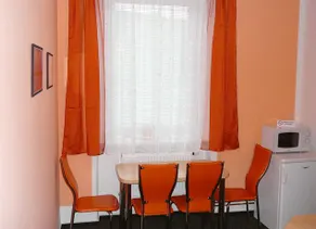 Penzion U Ježku - Image 2