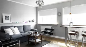 Hlemmur Apartments - Image 3
