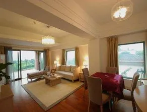 Sun Kingdom Hotel Chongqing - Image 4