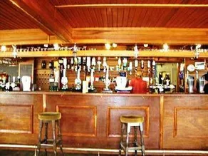 The Coombe Barton Inn - Image 2