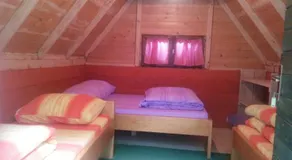 Camping Drina - Image 4