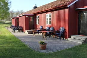 Ramsviks Övergård - Image 3