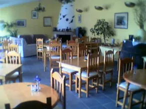 Finca San Juan - Image 4