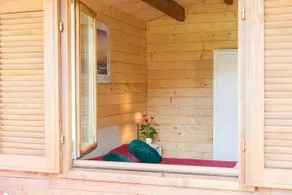 B&B Sportive - Image 2